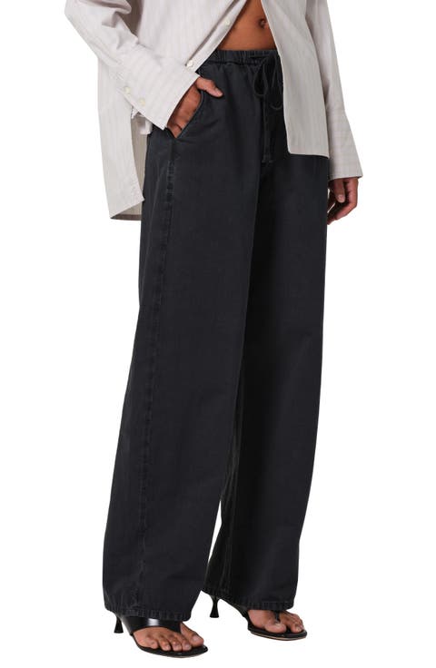 Shop Black Citizens of Humanity Online | Nordstrom Shop Black Citizens of Humanity Online | Nordstrom