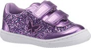 Nina Kids' Desty Sneaker