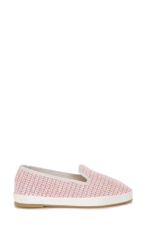 London Rag Busaba Slip-on Sneaker