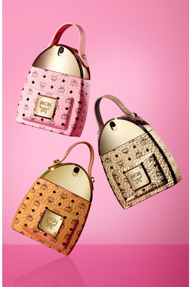 Crush Eau de Parfum, Alternate, color, NO COLOR