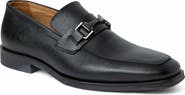 Bruno Magli Raging Bit Loafer