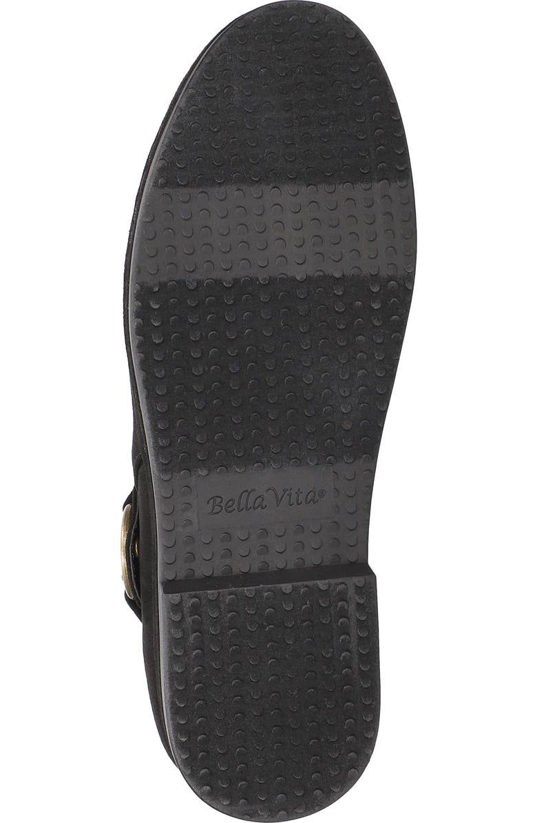 Bella Vita Izzy Bootie, Alternate, color,