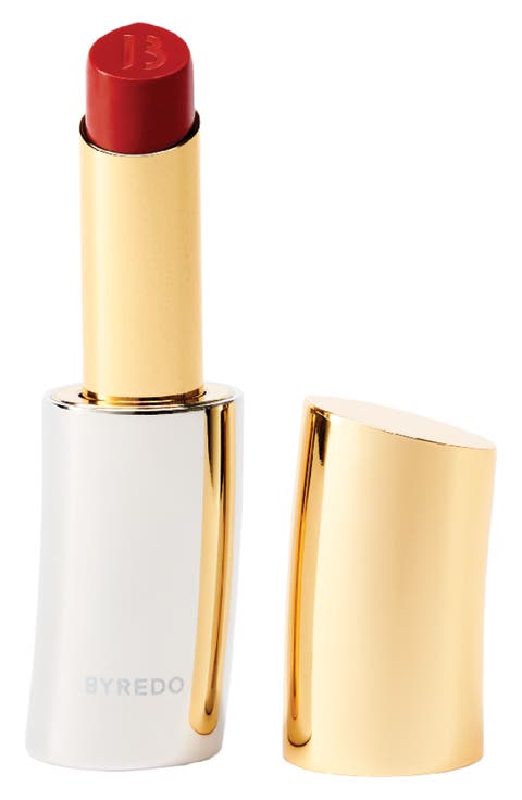 Fantôme Rapture Tinted Lip Care