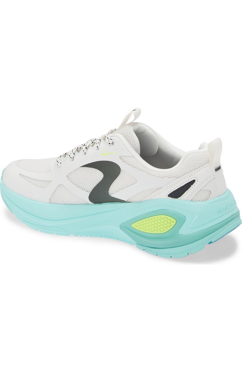 SKECHERS Octus Sneaker, Alternate, color,