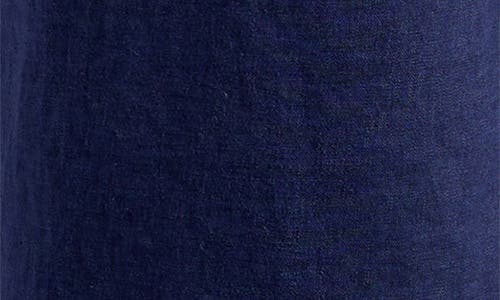 TOMMY BAHAMA TOMMY BAHAMA TWO PALMS EASY LINEN DRAWSTRING PANTS