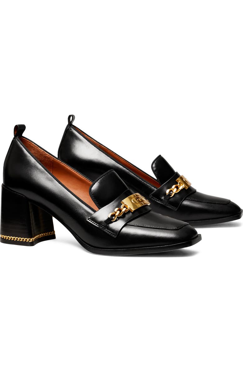 Tory Burch Ruby Loafer Pump, Main, color,