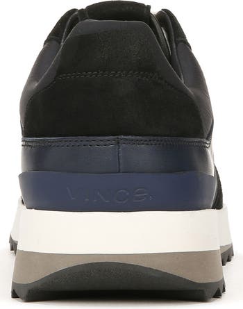 ★Vince (Men)★Edric★Black 1 Amazon.com | Vince Mens Erik Chelsea Boot Black Leather 8 M