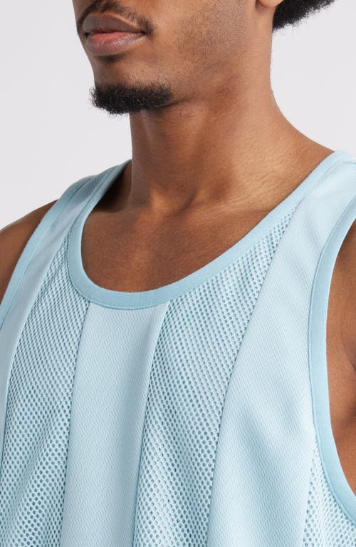 Icecream Practice Jersey Tank