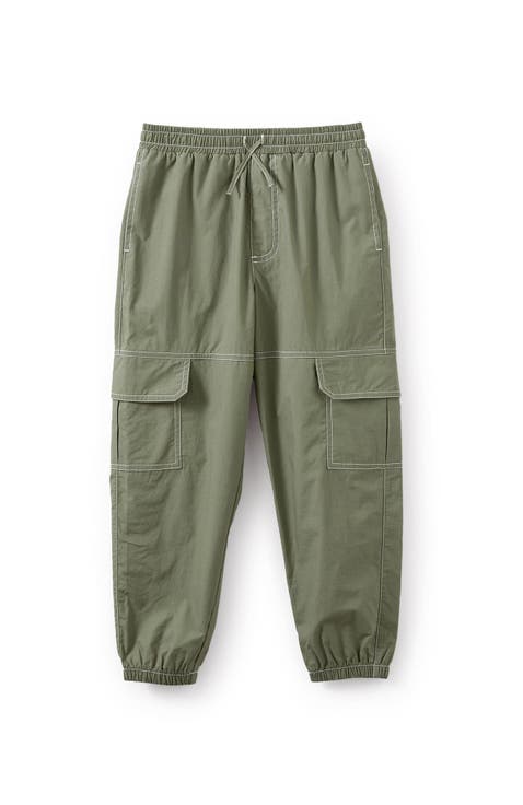 Kid's Craig Cargo Pant