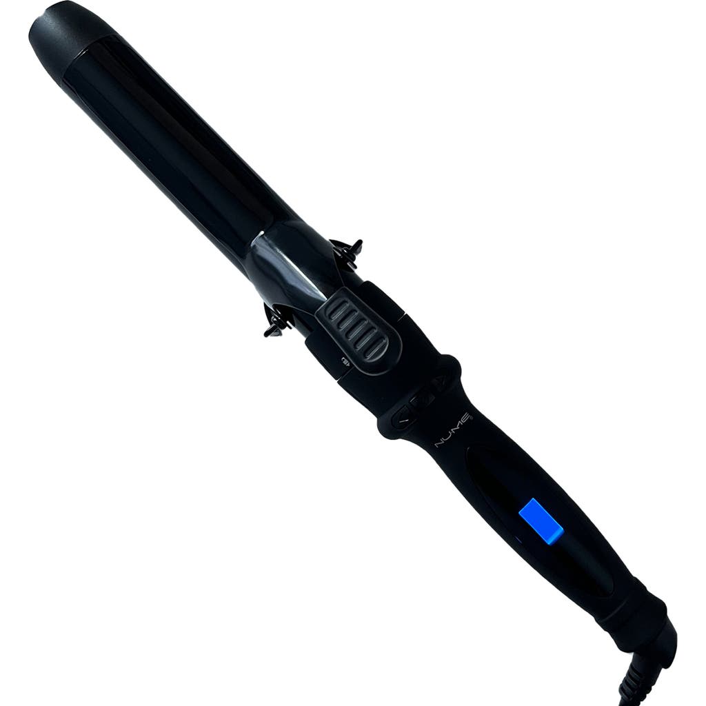 NUME Signature Curling Iron