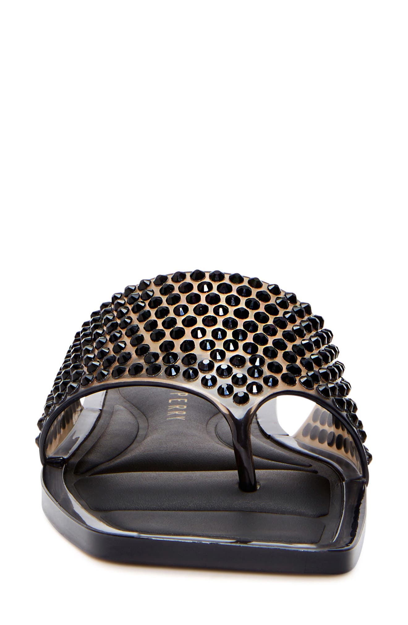 Katy Perry The Geli Flip Flop, Alternate, color, 