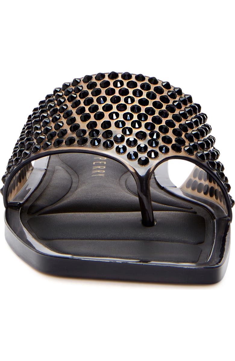 Katy Perry The Geli Flip Flop, Alternate, color,