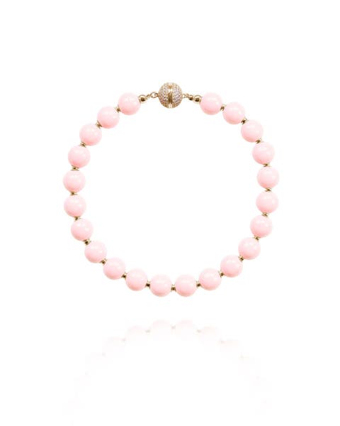 Siena Petite Necklace
