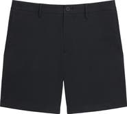 Theory Zaine Shorts
