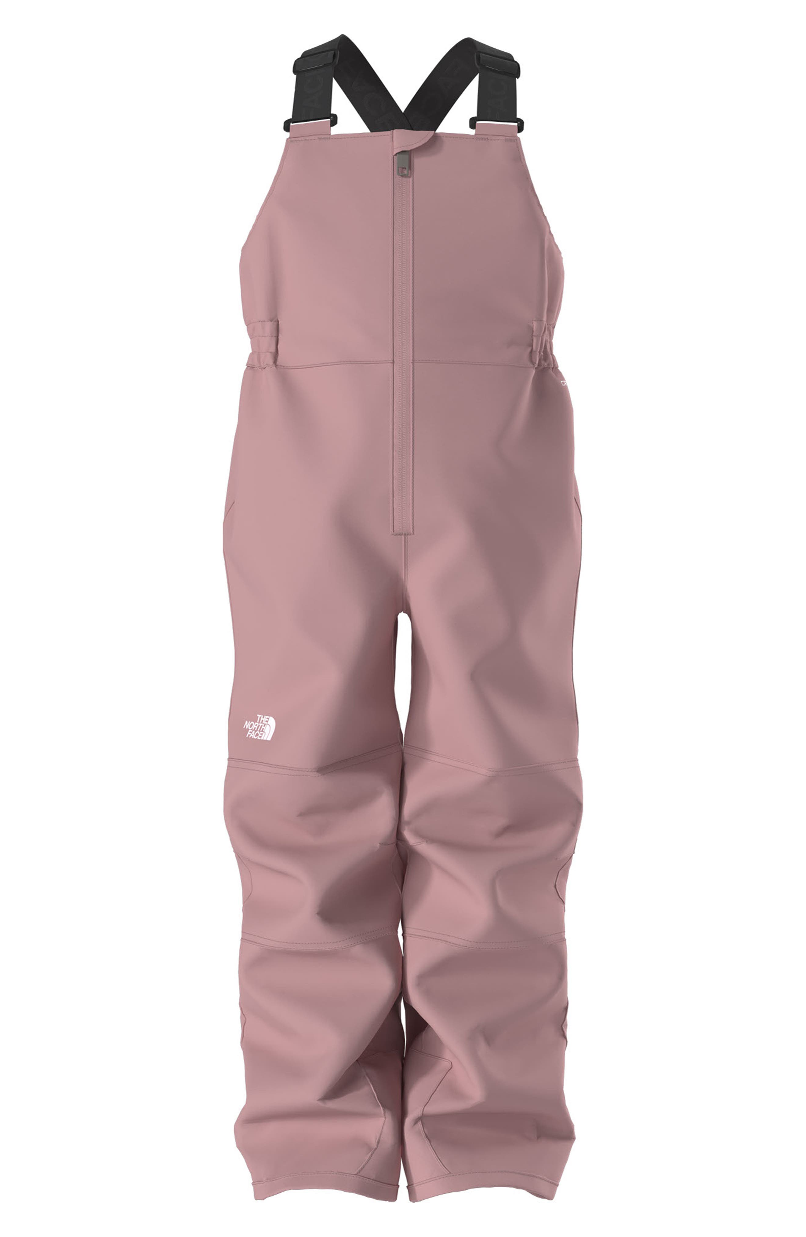 selected ELEVATION PURPLE