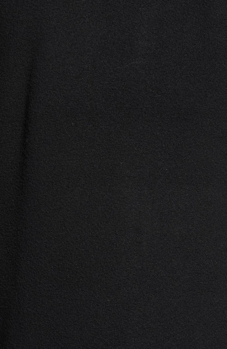 The North Face Denali 2 Jacket, Alternate, color, 