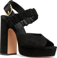 Kate Spade New York sylvie platform sandal