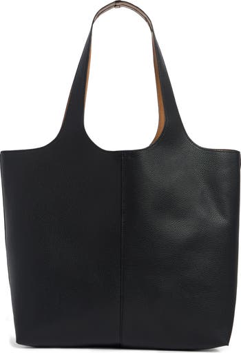 Dana Shopper Tote Bag