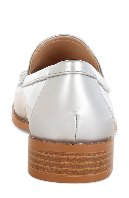 Rag & Co Corleone Loafer