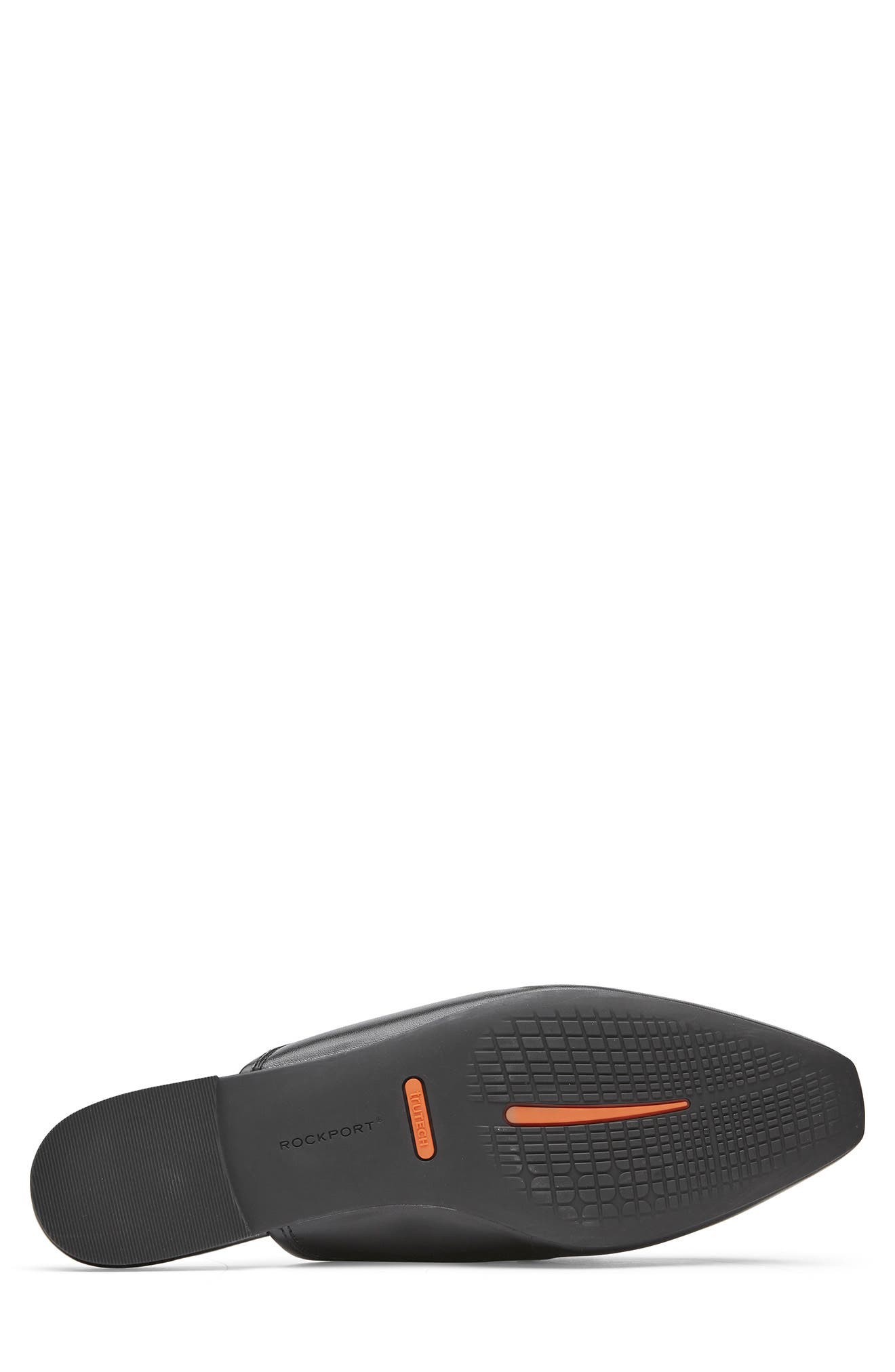 Rockport Laylani Tapered Mule, Alternate, color, 