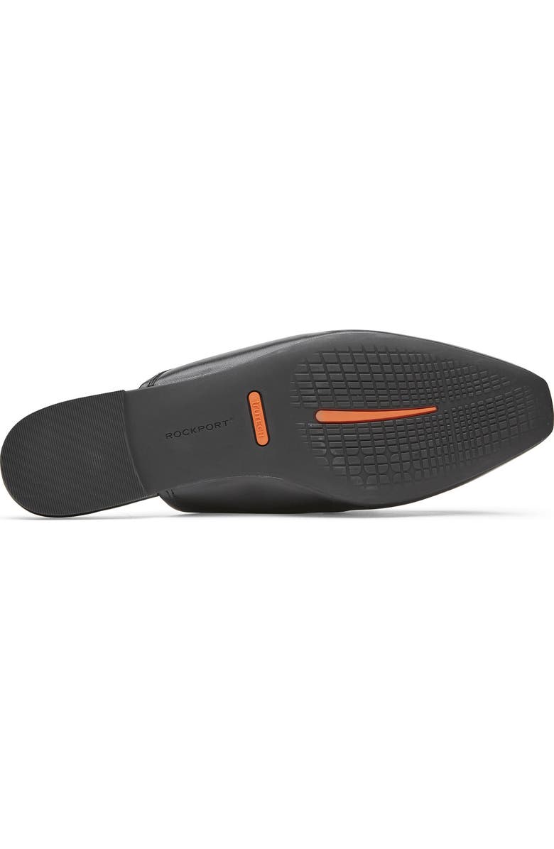 Rockport Laylani Tapered Mule, Alternate, color,