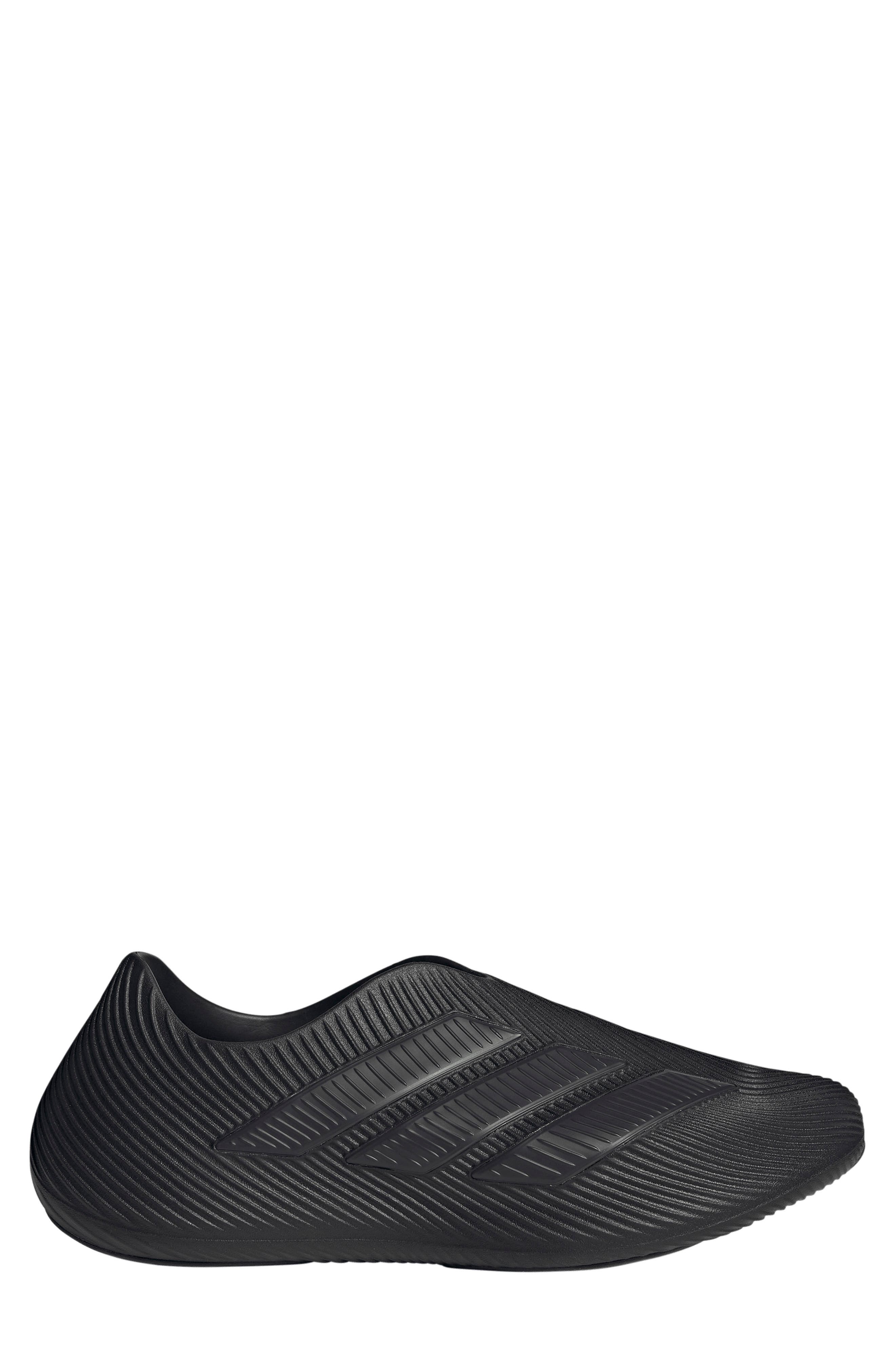 adidas Gender Inclusive Purechill Runner Sneaker, Alternate, color, 