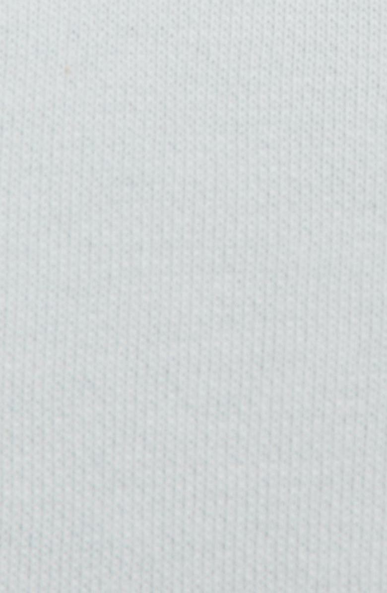 Nike Sportswear Corduroy Accent Fleece Turtleneck, Alternate, color,