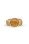 selected 14Kt Gold Vermeil On Sterling