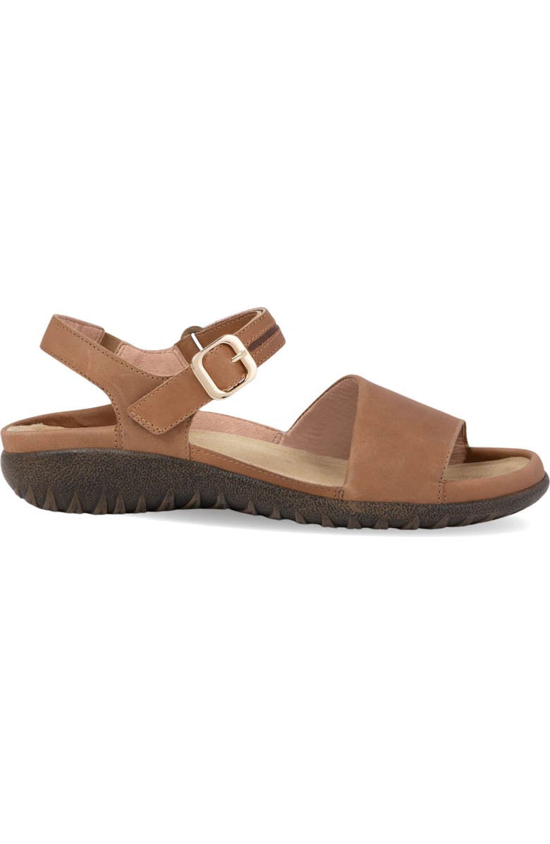 Naot Nagoya Sandal, Alternate, color,