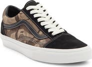 Vans Old Skool Sneaker