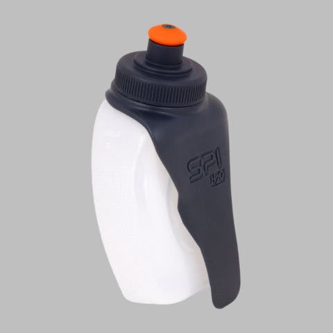 H2O Hydration Companion Belt