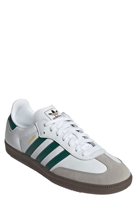 Samba OG Sneaker (Men)