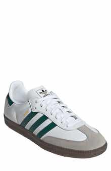 adidas Samba OG Sneaker