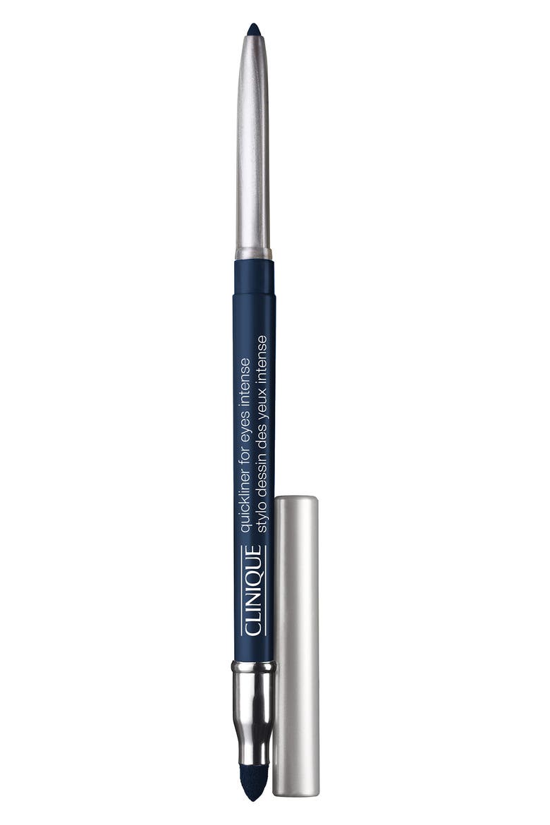 Quickliner for Eyes Intense Eyeliner, Main, color, INTENSE MIDNIGHT