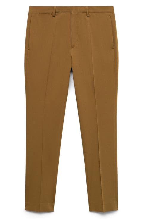 Light 5-Pocket Pants | Yamatomichi U.L. HIKE & BACKPACKING