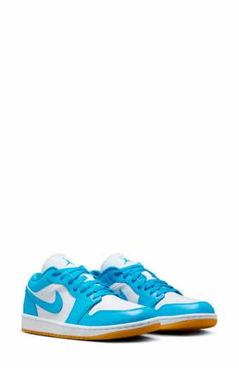 Jordan Air Jordan 1 Low Sneaker