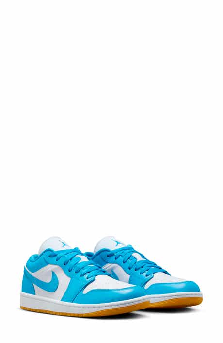 Jordan Air Jordan 1 Low Sneaker