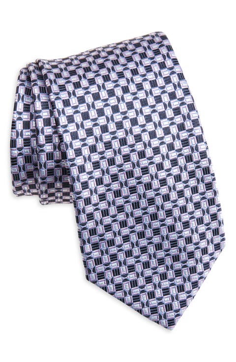 Men's Brioni Clothing, Shoes, Accessories & Grooming | Nordstrom Men's Brioni Clothing, Shoes, Accessories & Grooming | Nordstrom