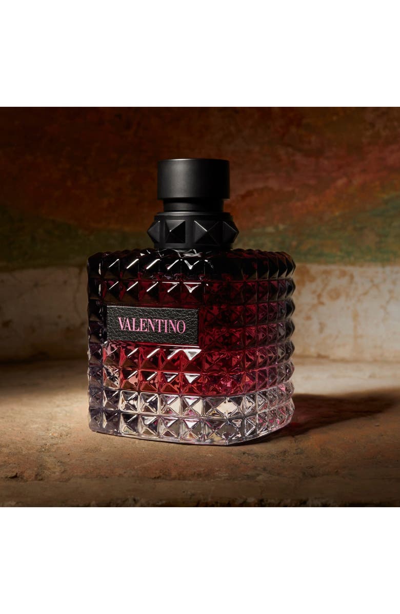Valentino Donna Born in Roma Intense Eau de Parfum, Alternate, color,