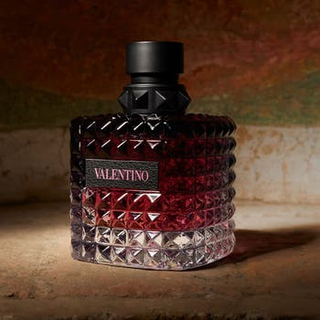 Donna Born in Roma Intense Eau de Parfum