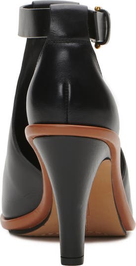 Frasper Sandal