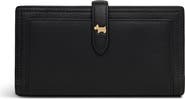 Radley Willis Street Medium Bifold Wallet