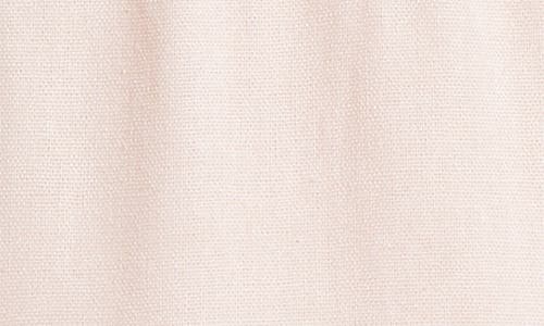 PACSUN PACSUN PUFF SLEEVE MINIDRESS
