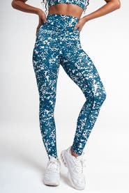 Vitality Pulse Pant
