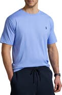 Polo Ralph Lauren Big & Tall Performance Tee