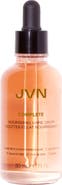 JVN Complete Nourishing Shine Drops