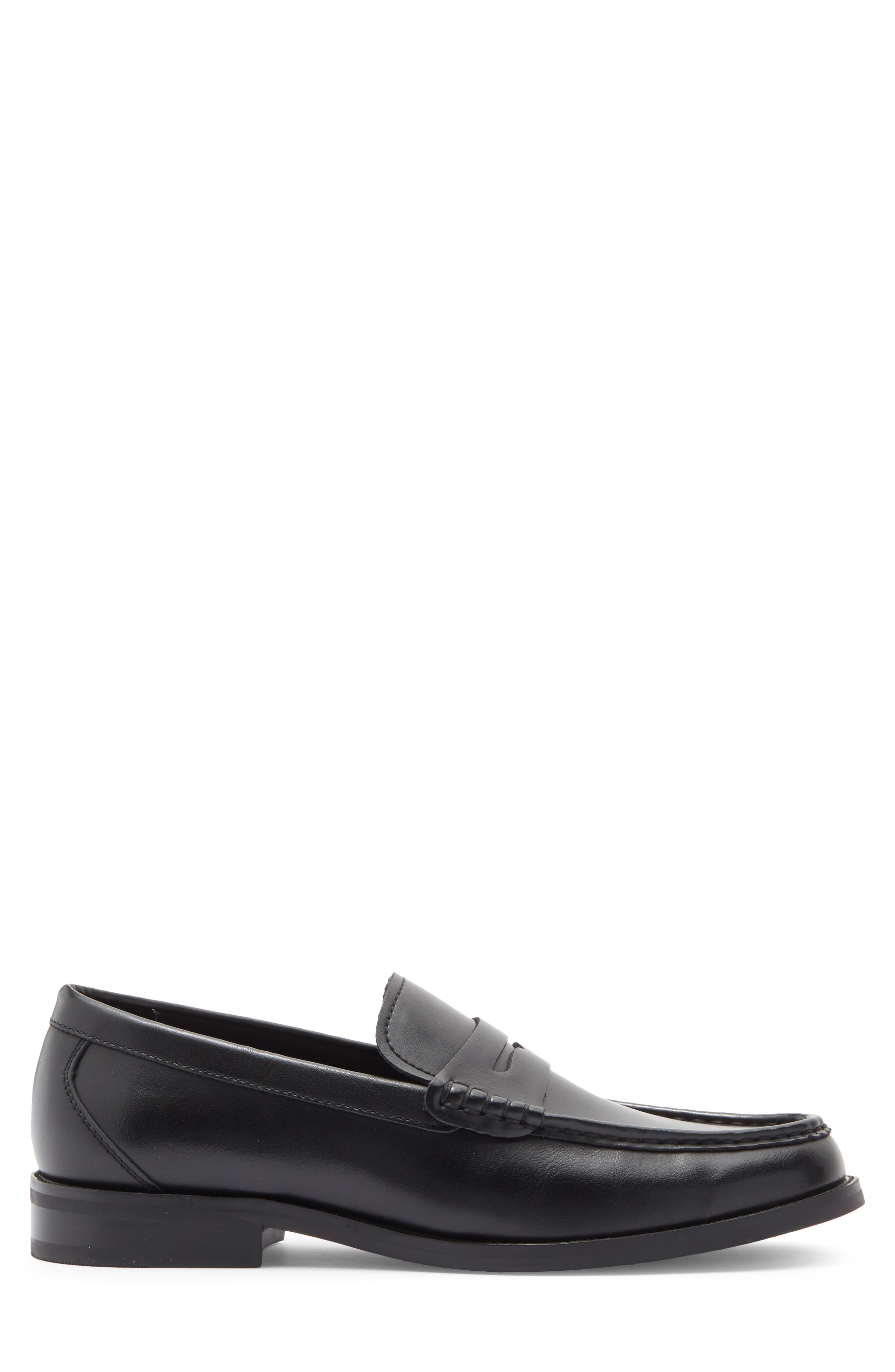 Abound Novak Penny Loafer, Alternate, color, 