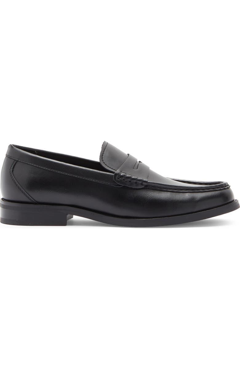 Abound Novak Penny Loafer, Alternate, color,