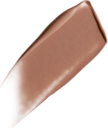 Eye Tint Liquid Eyeshadow