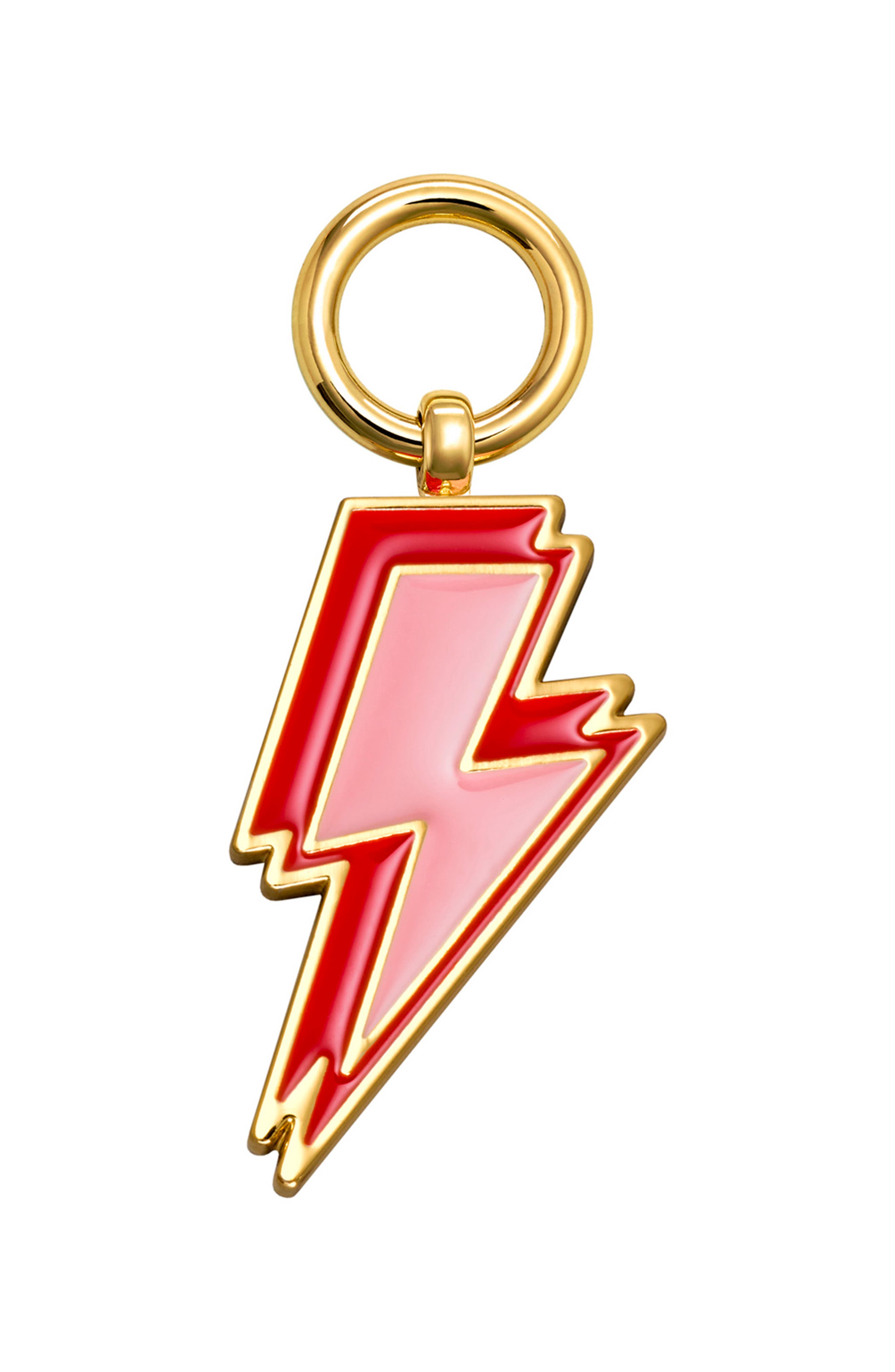 THUNDER